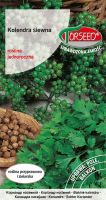 KOLENDRA SIEWNA - 2 G TORSEED